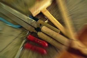 冷却チラーを販売しています