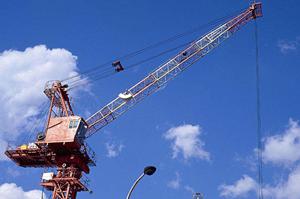 モノクロよりも豪華に見えるフルカラー