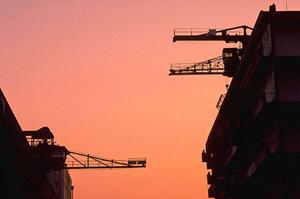 石川県でウエイトのせスタンド看板注文