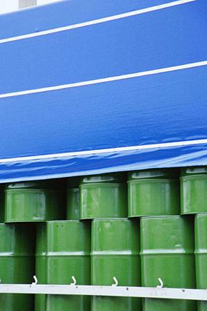 楽器の録音に最適な楽器用マイク