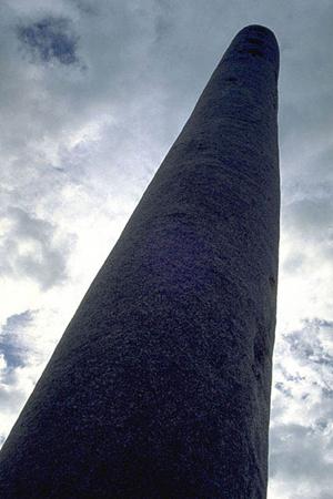 盛光板金鋏が豊富に揃う、板金屋さん必須のサイト