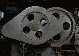 熱交換器の性能向上を実現する計算方法とは?最新情報を徹底解説