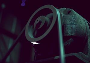 快適に使える会議用ワイヤレスを買おう