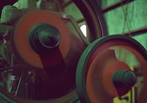 菌体肥料で生じるメリットが分かる