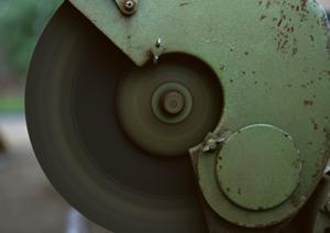 切削加工についての情報を知りたいなら