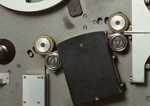 中古シルクスクリーン印刷機の購入ガイド|選び方とおすすめ業者を徹底解説!