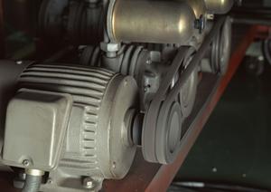 金粉を使えば食事にメリハリがつく