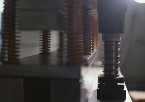 印刷業界の未来を切り開くFineFoilの活用法とそのメリットに迫る!