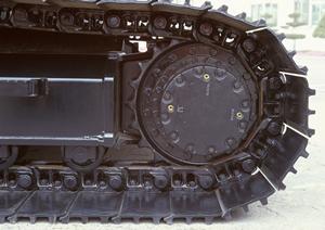 夏の料理を華やかに!おすすめシーズニング活用術