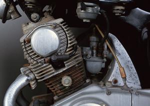 耐震診断や耐震補強についての実施機関