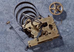 電磁界解析のことならここに相談です