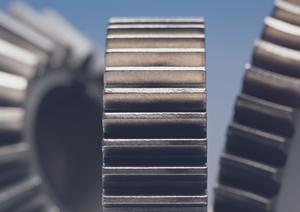 スポンジから樹脂まで!高度加工技術