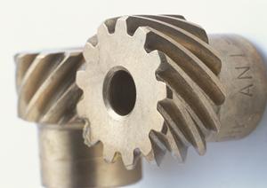 従来型の耐雷トランスに見られる弱点