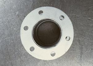 この世に組立工場が存在する重要なわけとは