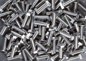 緩衝材にピッタリなスポンジを買おう