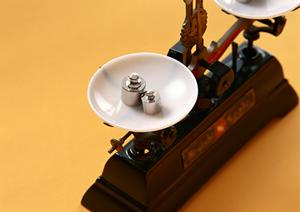 ストレス解消にルアーフィッシング