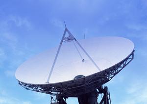 アルミ棒加工の依頼はここの会社に出そう