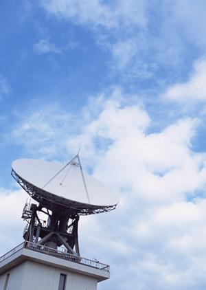 拘束ねじ打ち機・WF4H2について