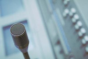 除雪用の機械が必要な人にも適した