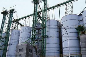 中古建設資材なら資材館.comへ