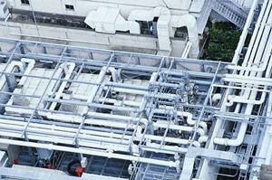 変わった温度計がいろいろあります