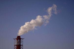 パイプ曲げ加工の依頼を行なうのなら