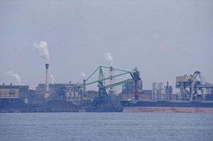 良い中古無線綴じ機を買いたいなら