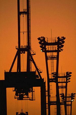 小さな補修の味方になれる会社です