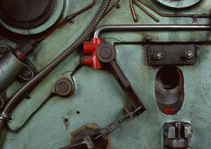 丈夫で雨にも強い横断幕作製なら