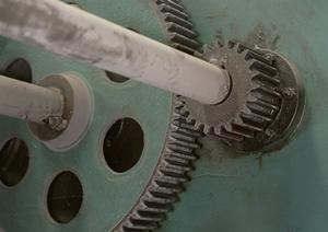 低費用で機械加工を実現している業者