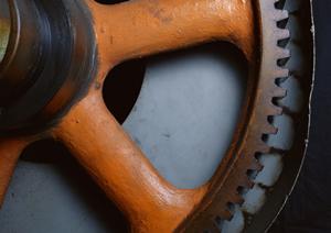 優秀な半導体レーザーの紹介です。