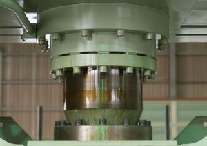 映像看板は実績豊富な集客クンへ