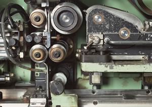 寮費無料で高時給の仕事を探せる