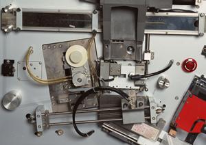 大阪市浪速区の株式会社大番について