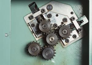 内部雷対策でアレスタ設置をお考えなら