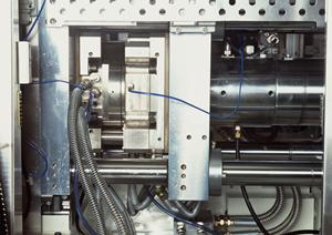 計器オンライン購入はこちらがオススメ