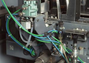 最高のラマン分光ソリューションを提供