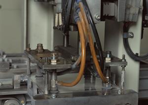 仮設住宅の他仮設トイレの手配も可能