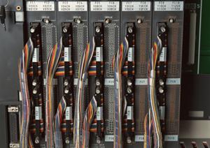 工事現場の防犯対策には防犯カメラが最適です