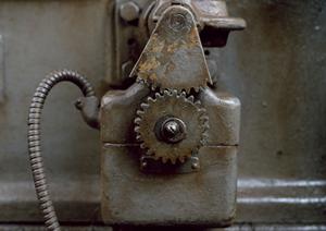 皮革製造元(タンナー)がお届けする高品質の革