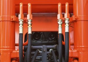 家でもパチスロを打ちたい人に朗報です。