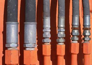 大阪の「小寺製作所」はパイプ加工の最先端をいく会社