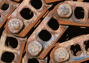 高性能ベアリングの販売している会社