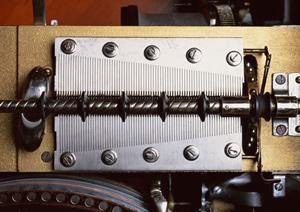 発泡体の加工のことなら株式会社大番へ