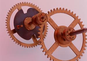 手軽で正確な燃料管理の切り札なら