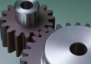 長年の技術が魅力の彫金専門の通販サイト