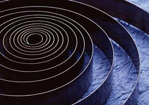 日本の底地からを実感できる技術です