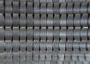 コンセントのご購入をお考えの皆様へ