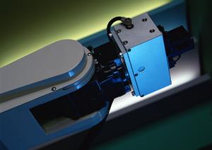 デジタルサイネージの効果は絶大です