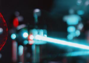 コンベア・リフトを安価に製作するところ